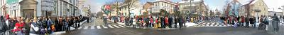 2006-03-05_14-28-06_Carnaval_44,0mm_F6,3_1_200_eme_DiMAGE A2_Panorama
